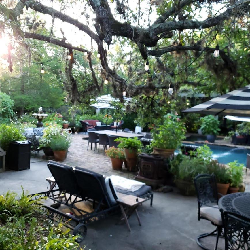 Cedar Oaks Inn Llc Dickinson Exterior foto